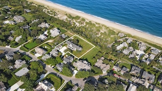 35 Shell St, Nantucket, MA 02564