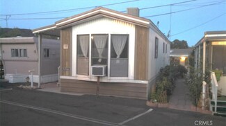 8100 Foothill Blvd Unit 53, Sunland, CA 91040