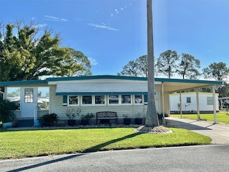 136 Dogwood Trail, Leesburg, FL 34748