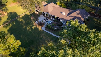 10 Rivermont Dr SW, Rome, GA 30165