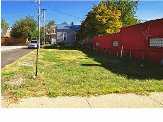 0 Washington St Unit 952214, Cannelton, IN 47586