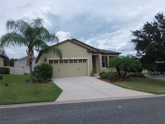 20913 Sullivan Ranch Blvd, Mount Dora, FL 32757