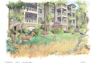 36 Harbor Rd, Jekyll Island, GA 31527