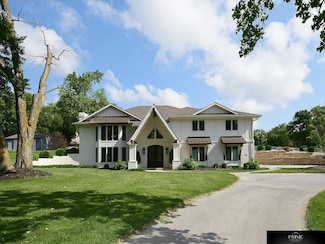 20640 Rawhide Rd, Elkhorn, NE 68022
