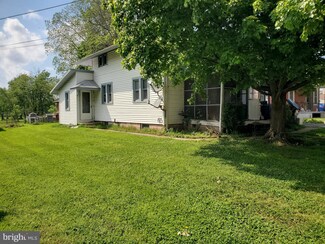 113 S Congress St, Middletown, DE 19709