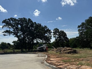 6 Eagle View Dr, Sulphur, OK 73086