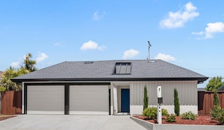 8 Claremont Ct, Millbrae, CA 94030
