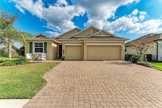 12514 Goldenrod Ave, Bradenton, FL 34212