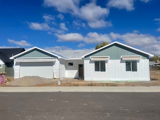 3112 Keyser Ct, Grand Junction, CO 81504