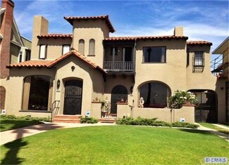 3035 E Ocean Blvd, Long Beach, CA 90803