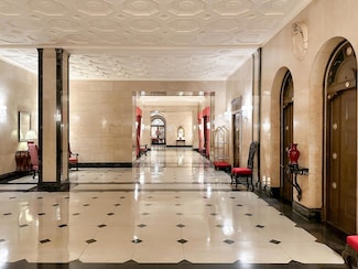 480 Park Ave Unit 15D, New York, NY 10022