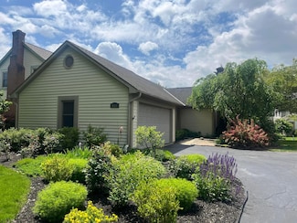 5343 Guinness Ct, Dublin, OH 43017
