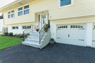 440 Albany Shaker Rd, Albany, NY 12211