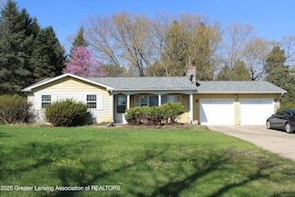 2914 Morgan Rd, Eaton Rapids, MI 48827