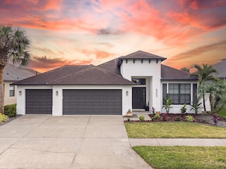 8503 White Poplar Dr, Riverview, FL 33578