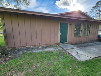 5817 NW 23rd Terrace Unit 4, Gainesville, FL 32653