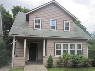 329 Belmont St, Quincy, MA 02170