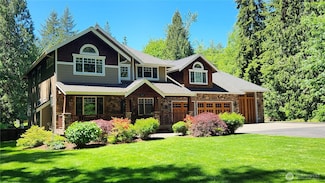 19112 111th Place SE, Snohomish, WA 98290