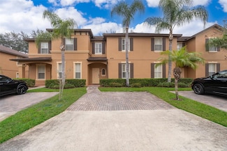 3030 Calabria Ave Unit 436, Davenport, FL 33897