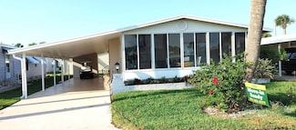 503 Caper St, Sebring, FL 33872