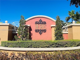 11411 NW 60th St Unit 278, Doral, FL 33178