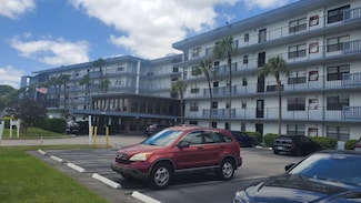 9235 SW 8th St Unit 3110, Boca Raton, FL 33428