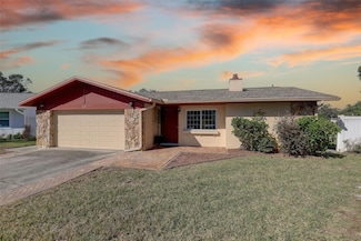12698 116th St, Largo, FL 33778