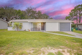 1044 Deltona Blvd, Deltona, FL 32725