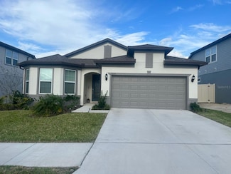 9204 Rally Spring Loop, Wesley Chapel, FL 33545