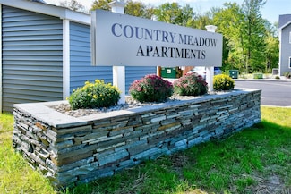 30 Moka Place, Saugerties, NY 12477