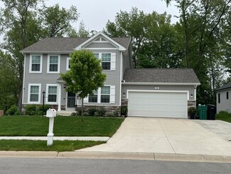 716 Gentry Ln, New Carlisle, IN 46552