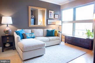 777 7th St NW Unit 632, Washington, DC 20001