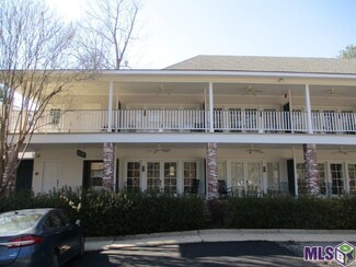 5903 Magnolia Ln Unit 40, Saint Francisville, LA 70775