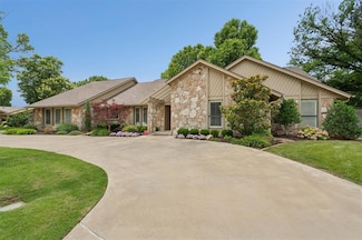 11209 Thorn Ridge Rd, Oklahoma City, OK 73120
