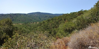 1 Poli Rd, Gilroy, CA 95020
