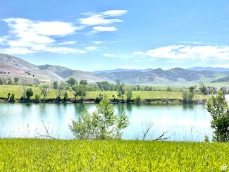 607 N 2200 E Unit 7, Preston, ID 83263