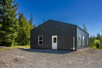 111 Rd, Olney, MT 59937