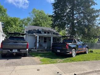 2854 E 11th Ave, Columbus, OH 43219