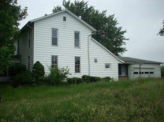 5777 N County Road 75 W, Logansport, IN 46947