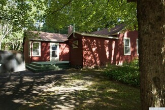 80 Lake Mills Rd Unit 80, Cairo, NY 12413