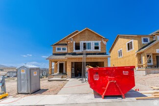 1477 Boseman Way Unit 609, Saratoga Springs, UT 84045