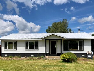 275 Pinewood Ln, Libby, MT 59923