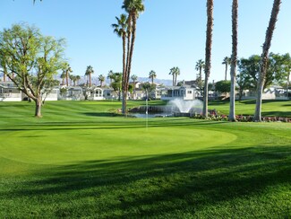 84136 Avenue 44 Unit 799, Indio, CA 92203