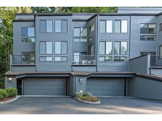 4437 Thunder Vista Ln, Lake Oswego, OR 97035