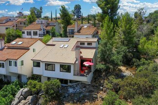 15615 Vista Vicente Dr Unit 10, Ramona, CA 92065
