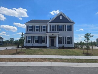 307 Arbormoor Ln, Moyock, NC 27958