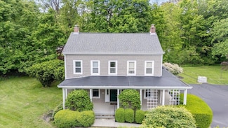 426 Horsepound Rd, Carmel, NY 10512
