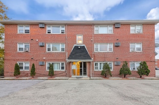 6708 W 107th St Unit 3C, Chicago Ridge, IL 60415