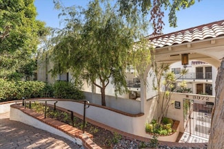 3972 Jackdaw St Unit 109, San Diego, CA 92103