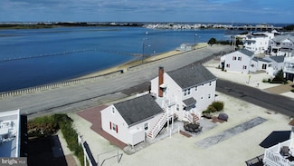 356 W 14th St, Ship Bottom, NJ 08008